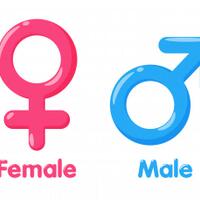 kurang-edukasi-seks-gadis-ini-ditiduri-pacarnya-karena-tak-tahu-apa-itu-quotquot