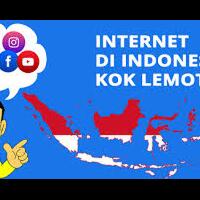 kenapa-internet-di-indonesia-lemot