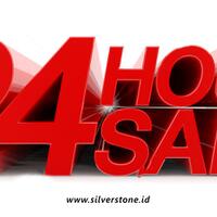 diskusi-semua-pedagang-via-e-commerce-atau-marketplaceayo-kita-sharing-di-sini