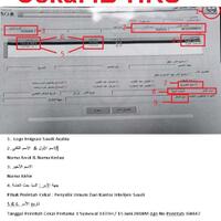 klaim-habib-rizieq-dicekal-pulang-ke-indonesia-fpi-pelanggaran-ham-serius