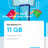 community-telkomsel-byu--kartu-internet-dengan-beragam-pilihan-kuota-murah