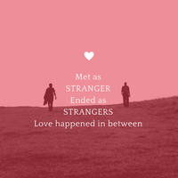 stranger-from-kaskus-2-when-stranger-you-loved-becomes-a-stranger-true-story