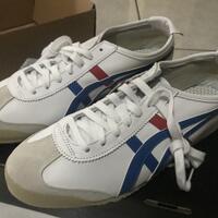 all-about-onitsuka-tiger