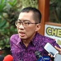 soal-dugaan-korupsi-tol-laut-pelni-dpr-dukung-menteri-bumn-evaluasi-direksi