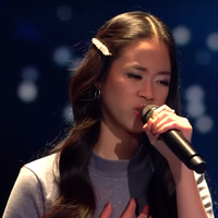 claudia-si-gadis-cirebon-gagal-jadi-idola-cilik-kini-juara-the-voice-jerman