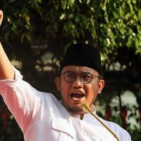 dahnil-anzar-jadi-jubir-menhan-prabowo