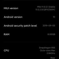 official-lounge-xiaomi-mi-9t--mi-9t-pro--performance-in-full