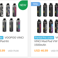 lounge-pods---closed-system---mtl-review-diskusi-pamer-masuk-sini---part-1