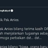 karikatur-anies-tenggelam-di-lem-psi-sedih-mimin