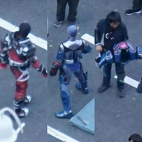 confirmed-the-first-era-reiwa--kamen-rider-zero-one-2019-2020