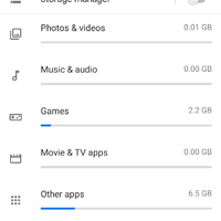 official-lounge-asus-zenfone-max-pro-m1---limitless-gaming-new---part-1