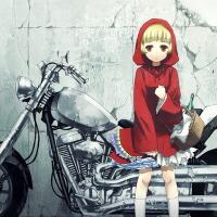 fresh-chapter-of-dear-diary