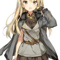 fresh-chapter-of-dear-diary