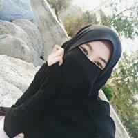 11-contoh-mindset-yang-muncul-ketika-melihat-wanita-bercadar