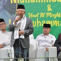 ma-ruf-amin-bayak-ulama-tapi-tidak-pernah-mondok-enggak-paham-baca-kitab