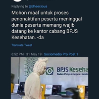 iuran-bpjs-kesehatan-naik-ginjal-ku-bergetar