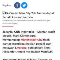 l4us-liverpool-forum-kaskus---season-2019-20---living-the-dream