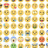 emoji-bahasa-gambar-yang-paling-banyak-digunakan-di-dunia