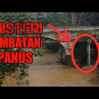 misteri-jembatan-panus-depok