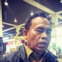 diusulkan-jadi-wagub-dki-saefullah-hanya-tersenyum