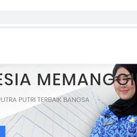 pendaftaran-cpns-2019-dibuka-di-sscnbkngoid-simak-cara-daftar-formasi-syarat