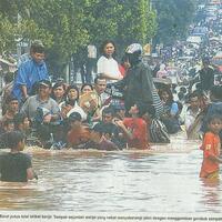 anies-tak-prioritaskan-soal-banjir-dprd-curigai-besarnya-anggaran-trotoar