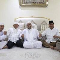 bertemu-dubes-arab-saudi-prabowo-tak-bahas-rizieq-shihab