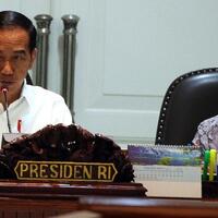 panggil-menteri-jokowi-mau-pengangguran--digaji--tahun-depan