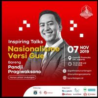 disebut-jadi-pembicara-bersponsor-pemprov-dki-pandji-bantah-terima-honor