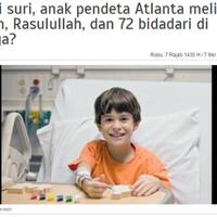 sebar-kebencian-tentang-syahadat-di-facebook-alnoldy-dihukum-5-tahun-penjara
