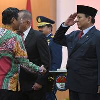 papua-urusan-mahfud-aceh-urusan-prabowo