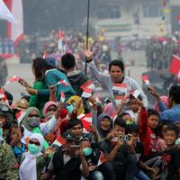 di-perbatasan-para-prajurit-tni-cerdaskan-generasi-muda