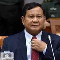 dahnil-anzhar-resmi-jadi-jubir-menhan-prabowo-subianto