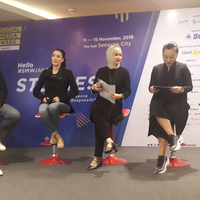 smw-jakarta-2019-digelar-bahas-masa-depan-media-sosial-brand-dan-influencer