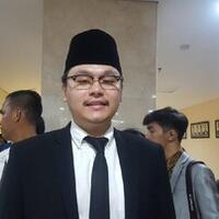 dipanggil-bk-dprd-dki-william-psi-dicecar-soal-lem-aibon