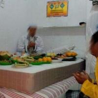 ajaran-guru-r-di-mamuju-bisa-bertemu-tuhan-asal-bayar-rp-600-ribu