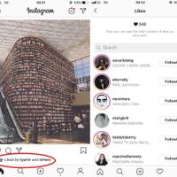 uji-coba-instagram-hilangkan-jumlah-likes-sebagian-pengguna-indonesia-terdampak