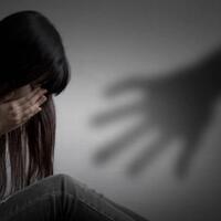 biadab-pria-ini-celupkan-kepala-pacarnya-ke-minyak-panas-cuma-di-penjara-2-tahun