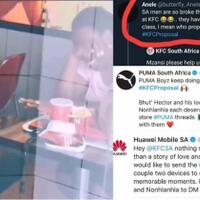 diolok-karena-lamar-kekasihnya-di-kfc-pasangan-ini-justru-dapat-rezeki-nomplok