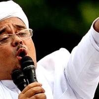 rizieq-sebar-hoax-surat-pencekalan-pakar-harusnya-dengan-bukti-yang-valid