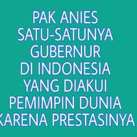 tak-ingin-surabaya-mundur-muncul-gerakan-dukung-risma-selamanya