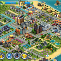 fresh-chapter-of-dear-diary