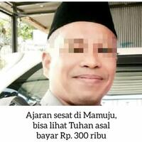 sedang-viral-kartu-menuju-syurga-dan-bertemu-allah-dengan-300-ribu-saja