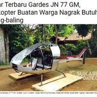 wow-air-taxi-taksi-udara-ini-bisa-agan-order-seperti-gojek