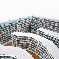 lebih-mengenal-perpustakaan-digital-dari-gawaimu