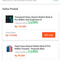 official-lounge-redmi-note-8--redmi-note-8-pro