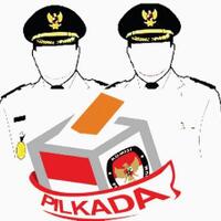 putri-maruf-amin-jangan-kepedean-dudung-juga-potensial-diusung-pkb