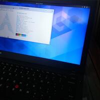 ltltlt-ibm-lenovo-thinkpad-community-gtgtgt---part-3