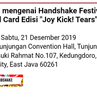 kaskus-jkt48---part-49