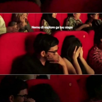 kaskus-jkt48---part-49